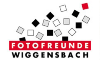 Fotofreunde Wiggensbach