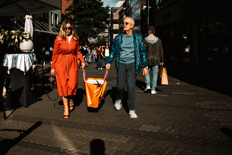06-Shopping