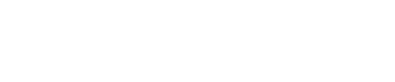 DVF – Deutscher Verband für Fotografie e. V.