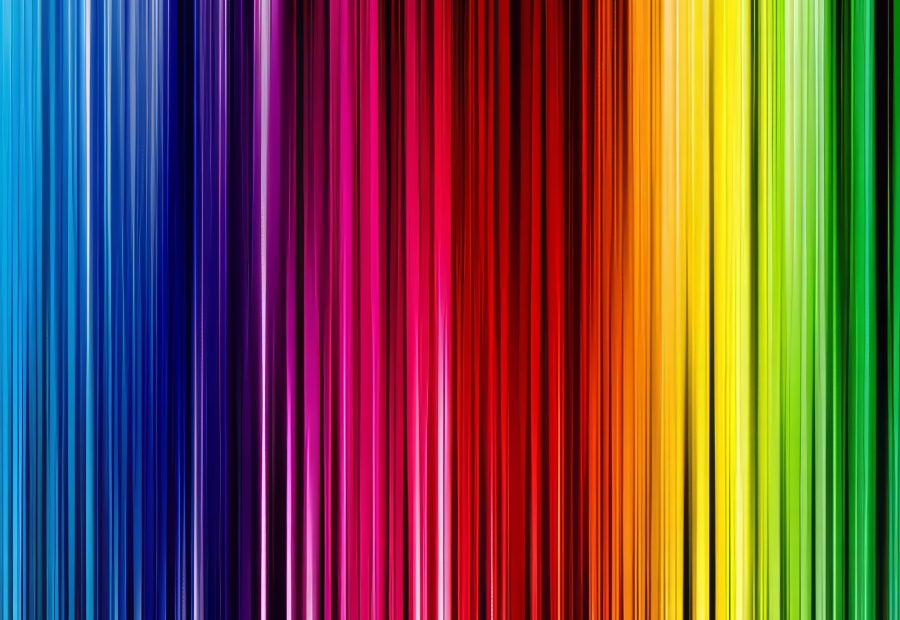 Galerie 5 - Bild 1 von Norbert Gehrmann