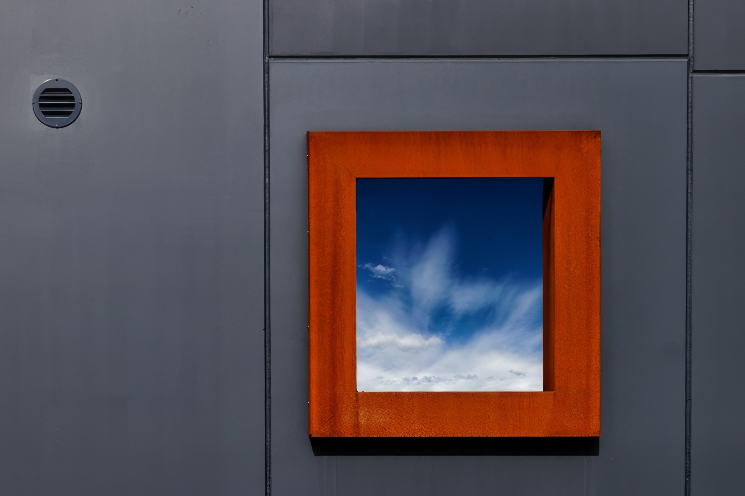 Galerie 4 - Bild 1 von Bernd Passauer