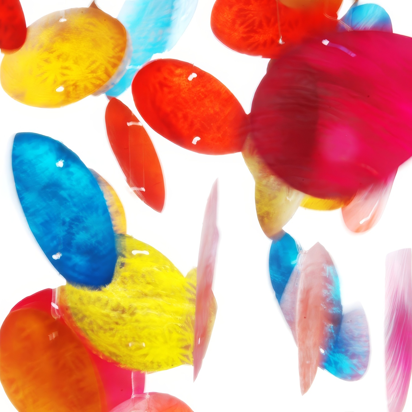 Galerie 1 - Bild 1 von Michael Weinmann