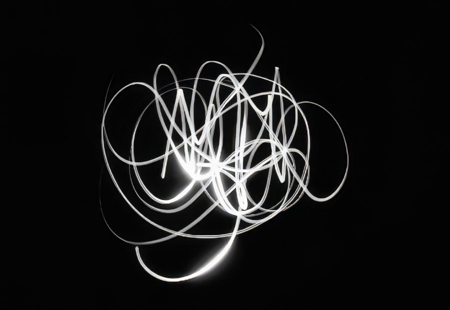 Galerie 5 - Bild 1 von Michael Weinmann