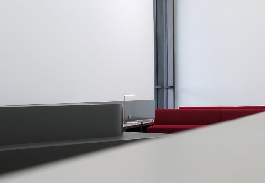Galerie 1 - Bild 1 von Doris Caspari