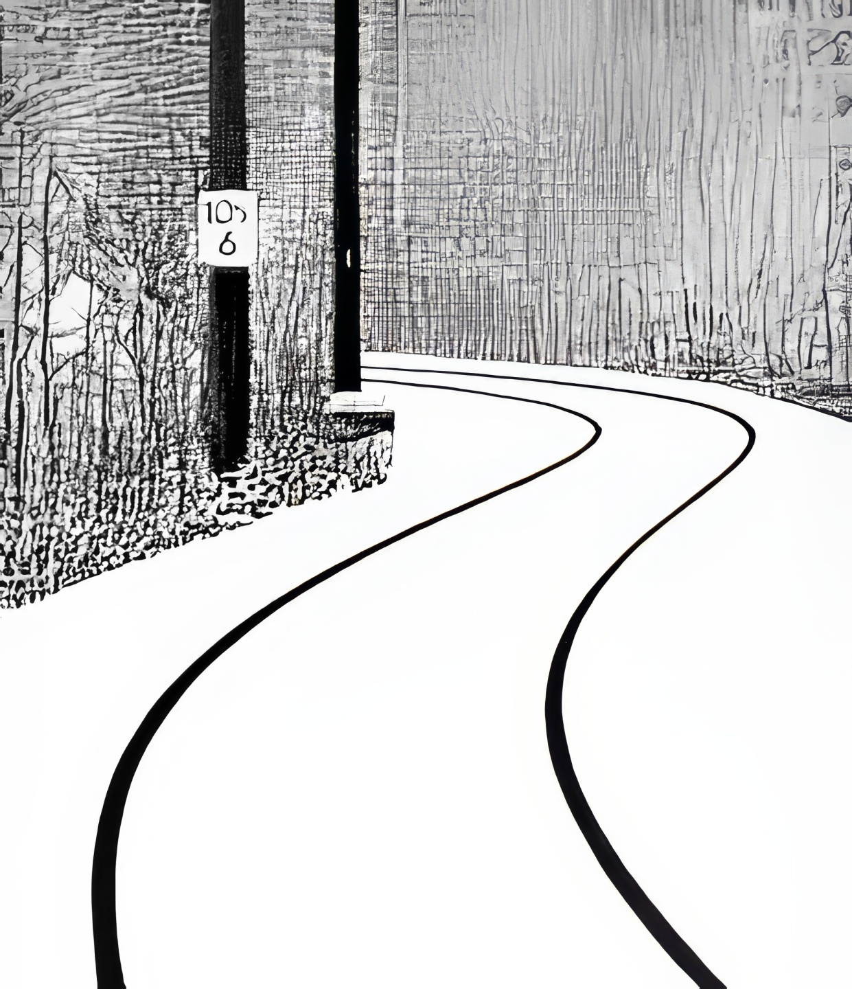 Galerie 2 - Bild 1 von Martin Gabler