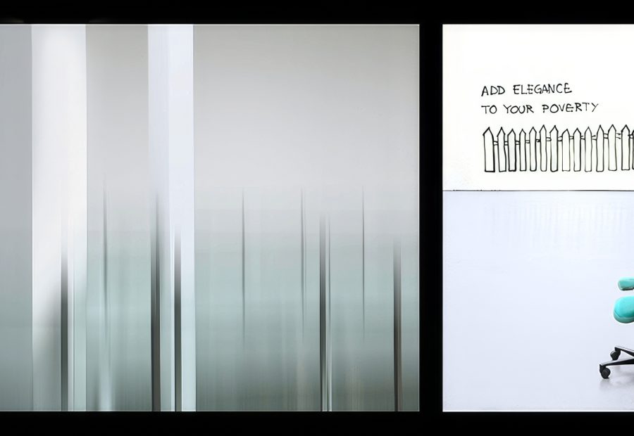 Galerie 5 - Bild 1 von Doris Caspari