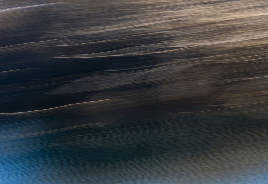 Galerie 3 - Bild 1 von Armin Paul-Proessler