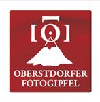23.-27.09. 8. Oberstdorfer Fotogipfel 