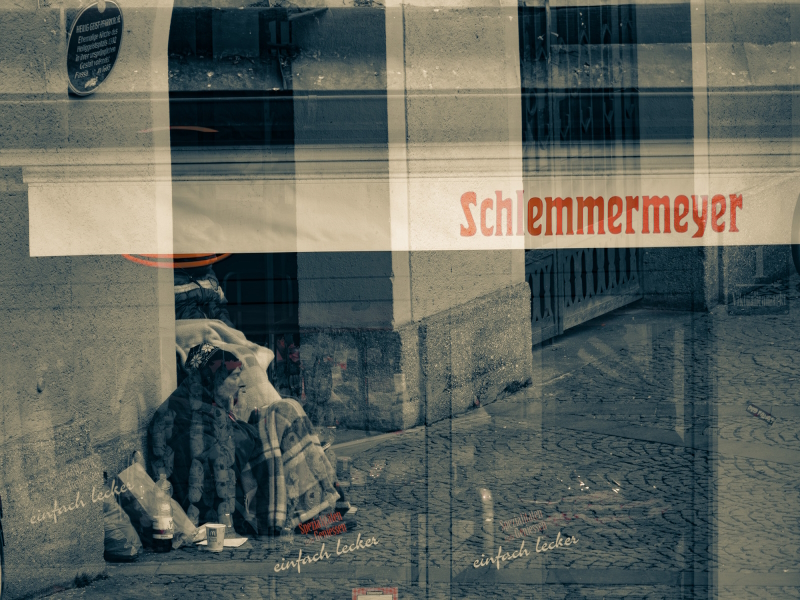 13. Platz - Sabine Schneider 13. Platz - Sabine Schneider