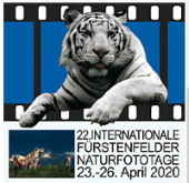 23.-26.04. Fürstenfelder Naturfototage 