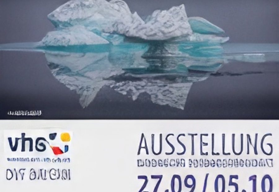 BAYERISCHE FOTOMEISTERSCHAFT 2024