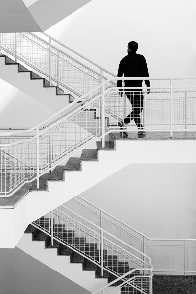 Fotoausstellung Faszination Alltag