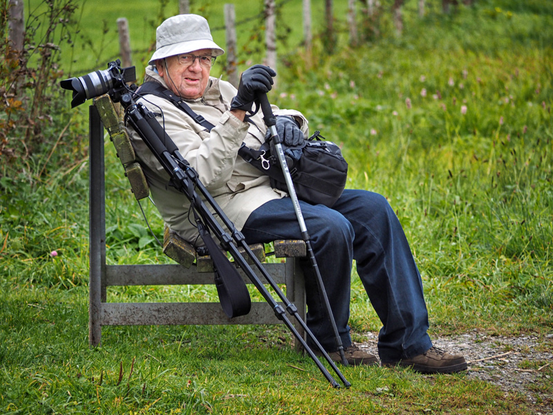 Workshop Natur am 25.10.2015 Workshop Natur am 25.10.2015