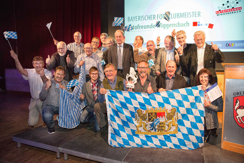 Preisverleihung Bayerische Meisterschaft in Oberstdorf 11.06.2016 Preisverleihung Bayerische Meisterschaft in Oberstdorf 11.06.2016