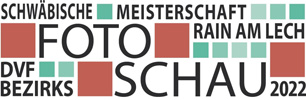 SCHWÄBISCHE FOTOMEISTERSCHAFT 2022