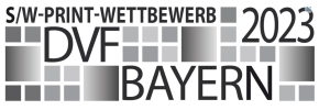 SW-Printwettbewerb 2023