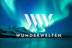 07.011. - 09.11. Wunderwelten Friedrichshafen