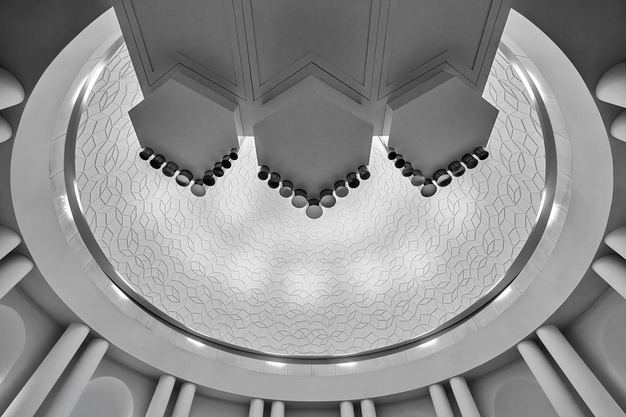 Hartmut Faustmann - Orgel Hartmut Faustmann - Orgel