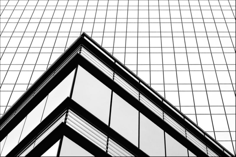Manfred Köhler - Fassade Manfred Köhler - Fassade