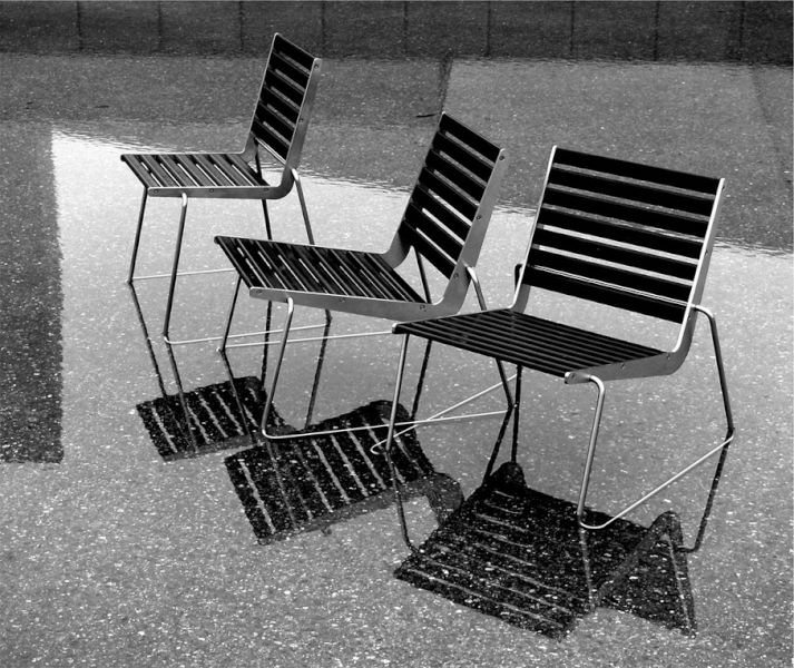Walter Bachmann - Bregenz Walter Bachmann - Bregenz