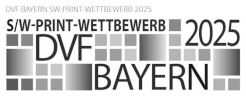 DVF-PRINTCUP 2025