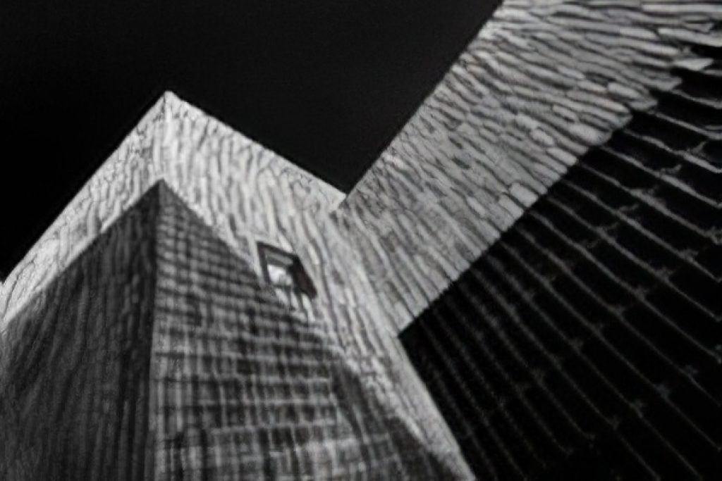 Pressespiegel 2025 – photoscala Laupheimer Fototage – Schwarzweiß-Ausstellung – Vorschau des verlinkten Originalbeitrags