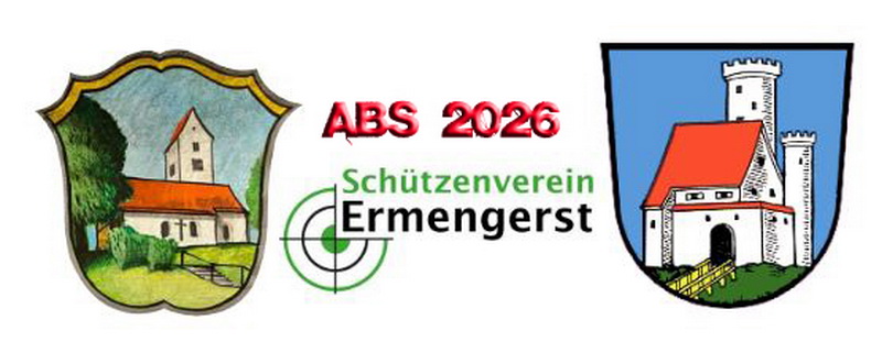ABS 2026