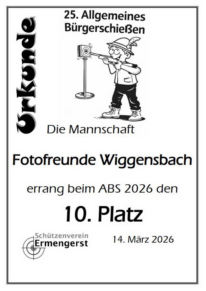 ABS 2026