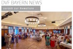 DVF Bayern News