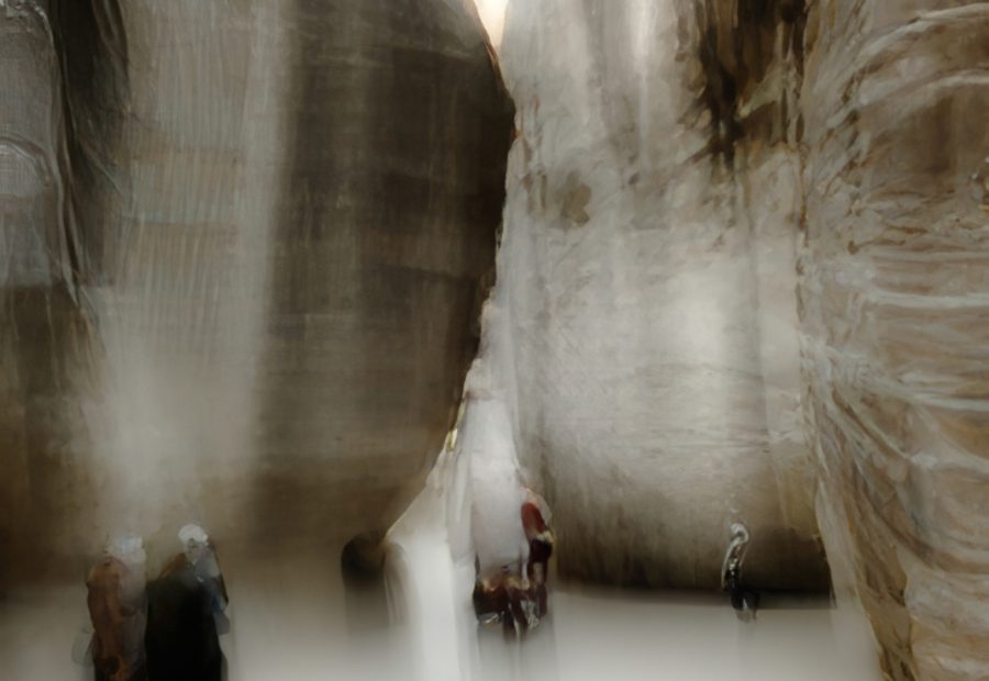 Galerie 1 - Bild 1 von Michael Maurus