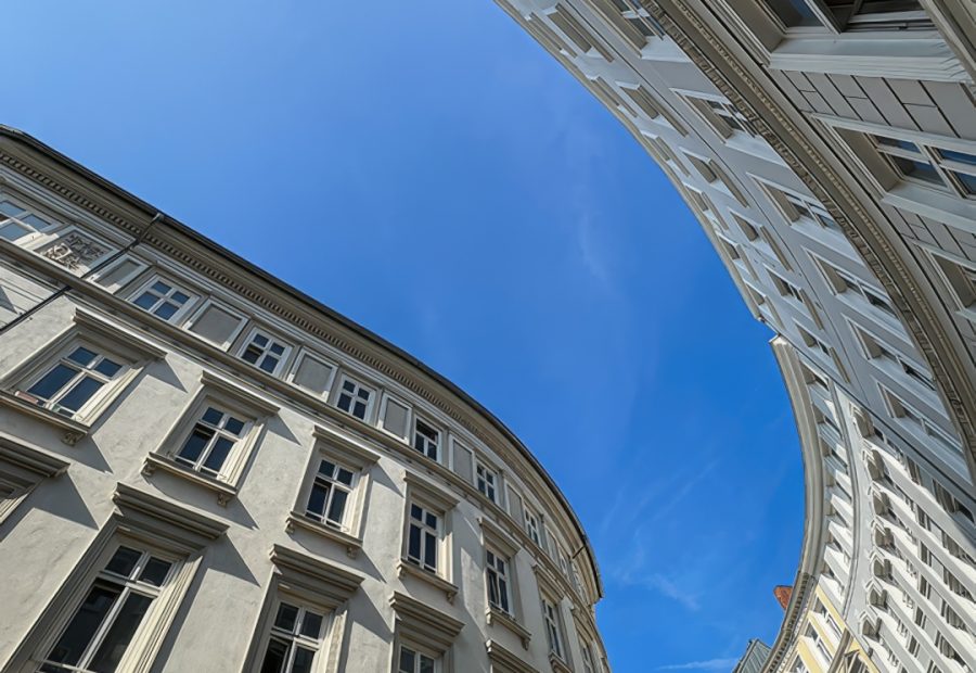 Galerie 5 - Bild 1 von Sabine Schneider
