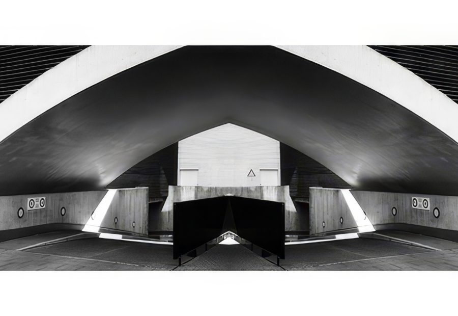 Galerie 3 - Bild 1 von Günther Just