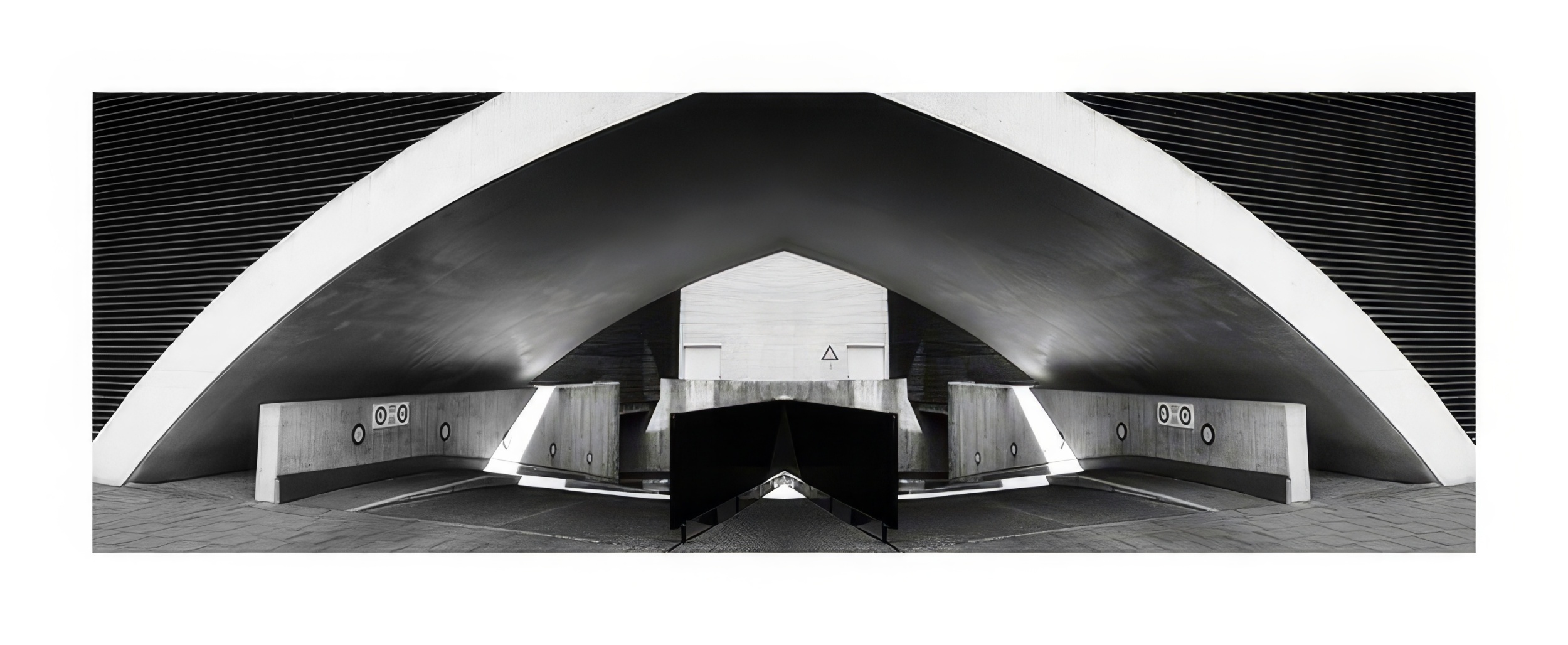 Galerie 3 - Bild 1 von Günther Just