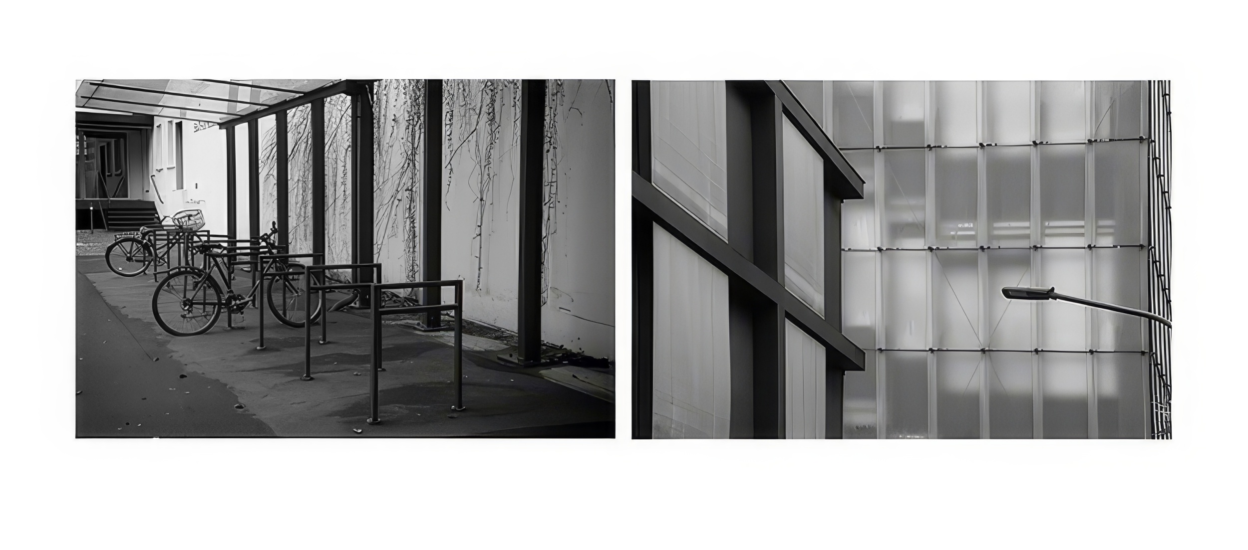 Galerie 2 - Bild 1 von Günther Just