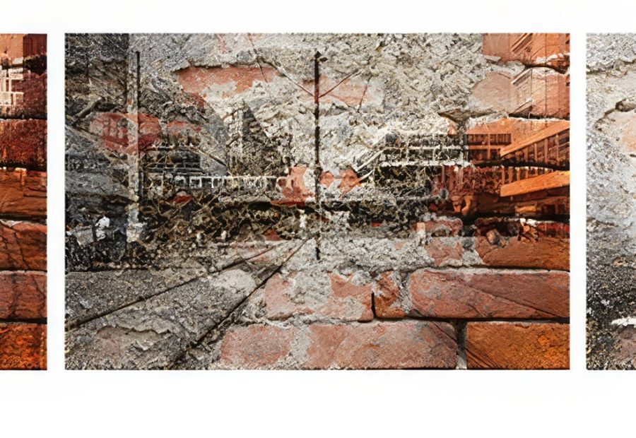 Galerie 4 - Bild 1 von Günther Just