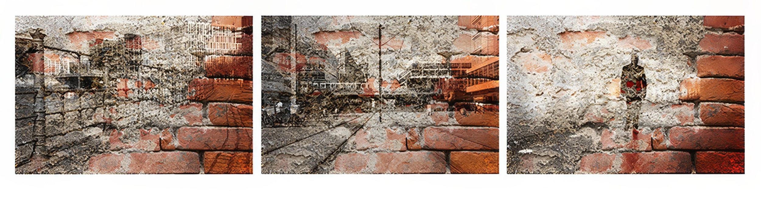 Galerie 4 - Bild 1 von Günther Just