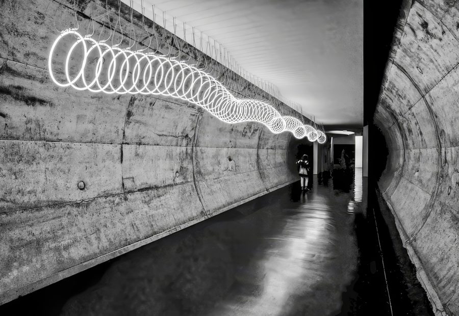 Galerie 5 - Bild 1 von Hartmut Faustmann