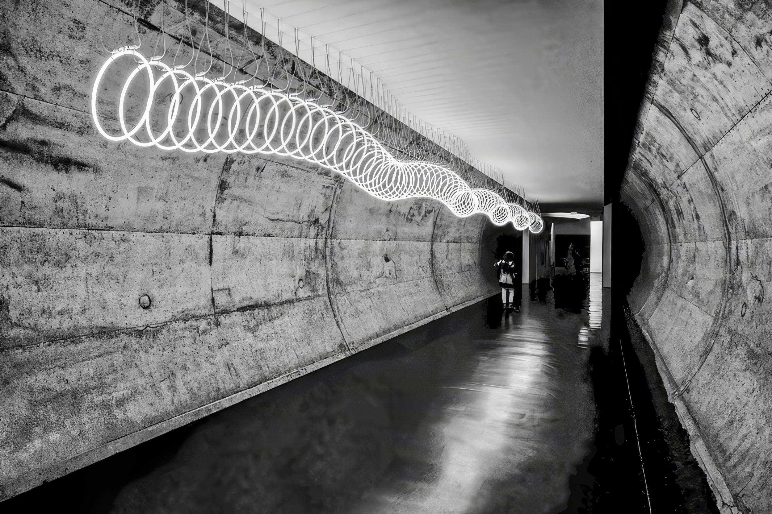 Galerie 5 - Bild 1 von Hartmut Faustmann
