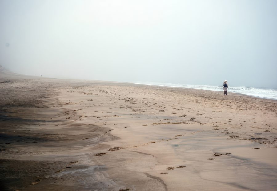 Galerie 1 - Bild 1 von Andreas Hederer