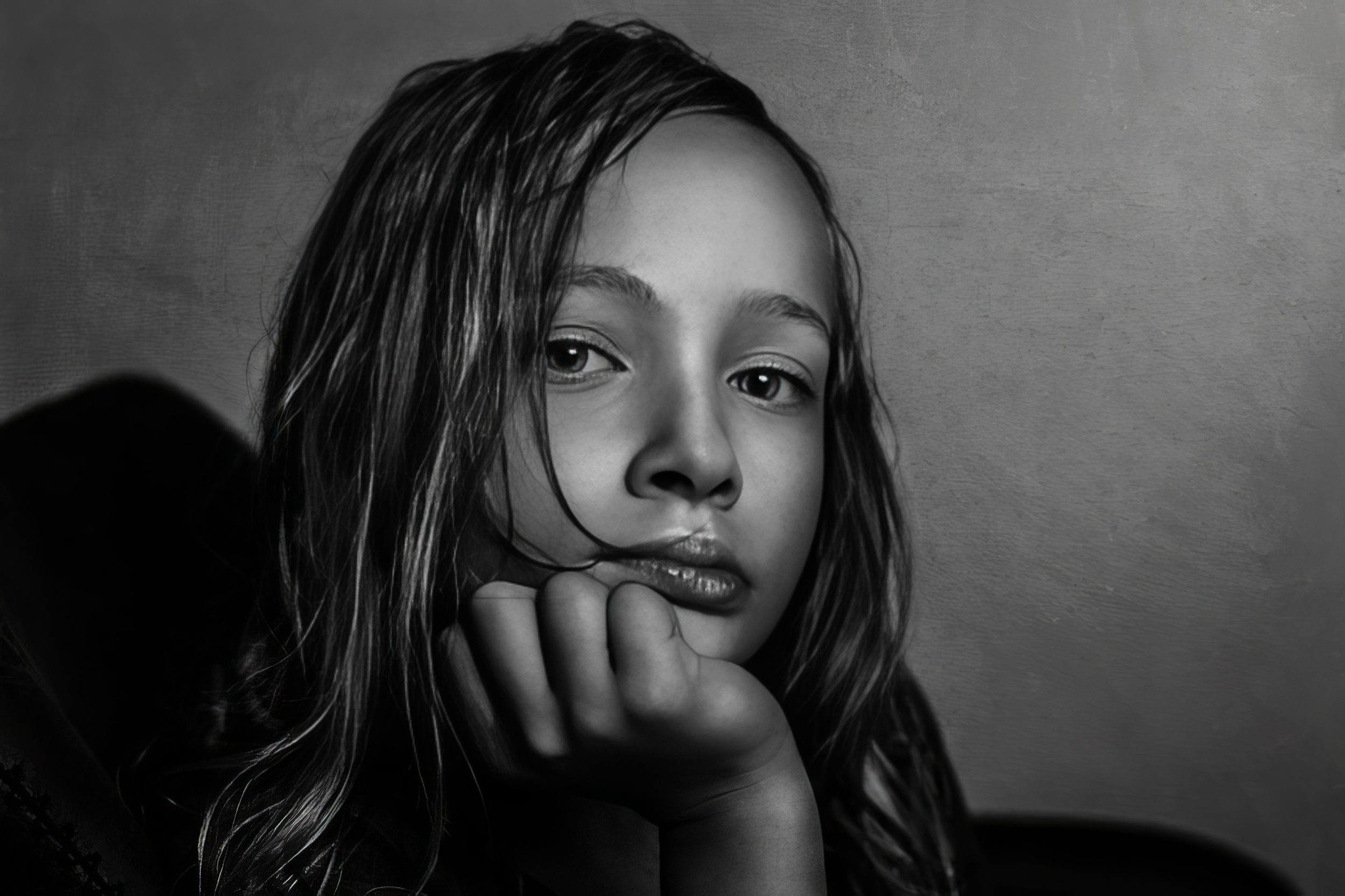 Galerie 1 - Bild 1 von Aleksandra Böck