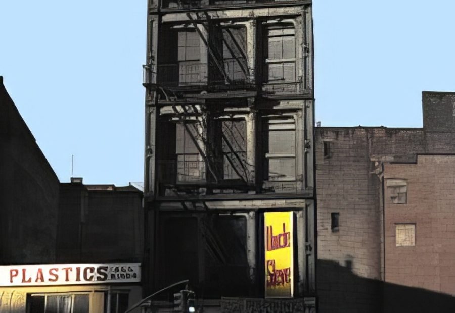 Galerie 2 - Bild 1 von Ulrich Lindemann