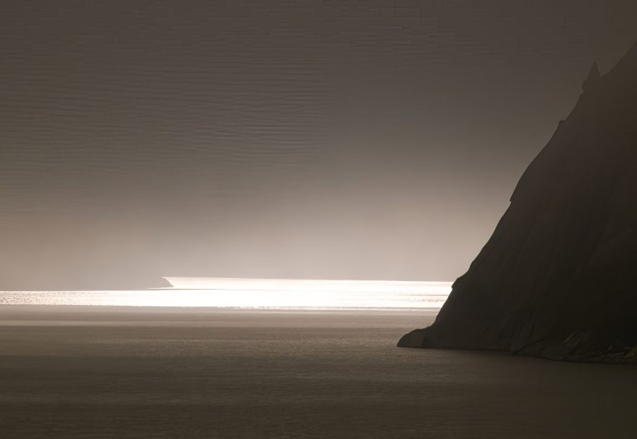 Galerie 4 - Bild 1 von Ulrich Lindemann