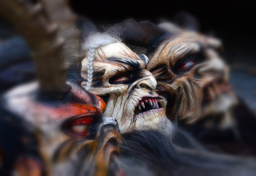 Galerie 4 - Bild 1 von Christine Wendl