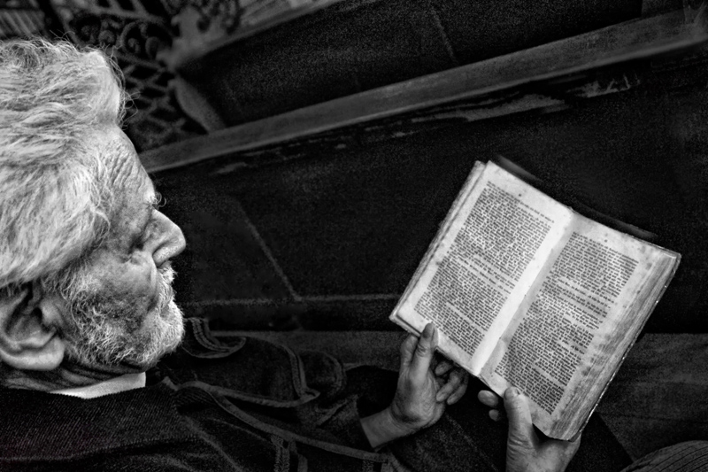 Manfred Köhler: das Buch Manfred Köhler: das Buch