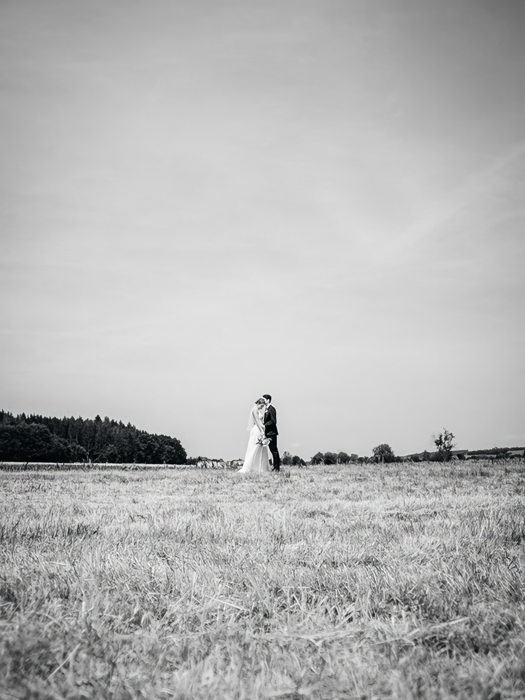 Galerie 1 - Bild 1 von Florian Rieder