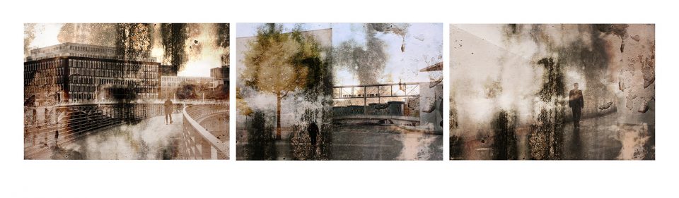 09 19 Just Günther der Verfall 09 19 Just Günther der Verfall
