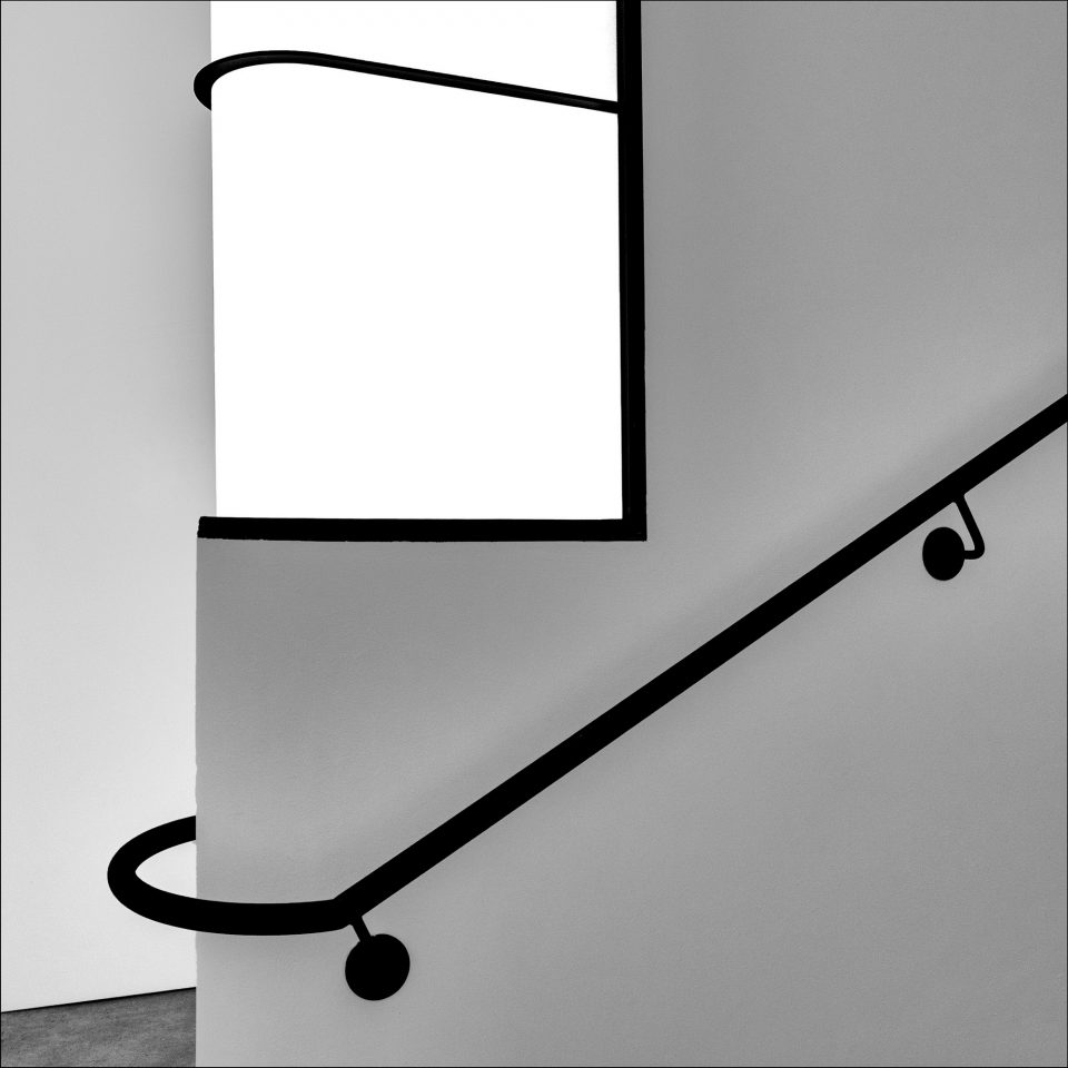 01 17 Faustmann Hartmut Flurlicht