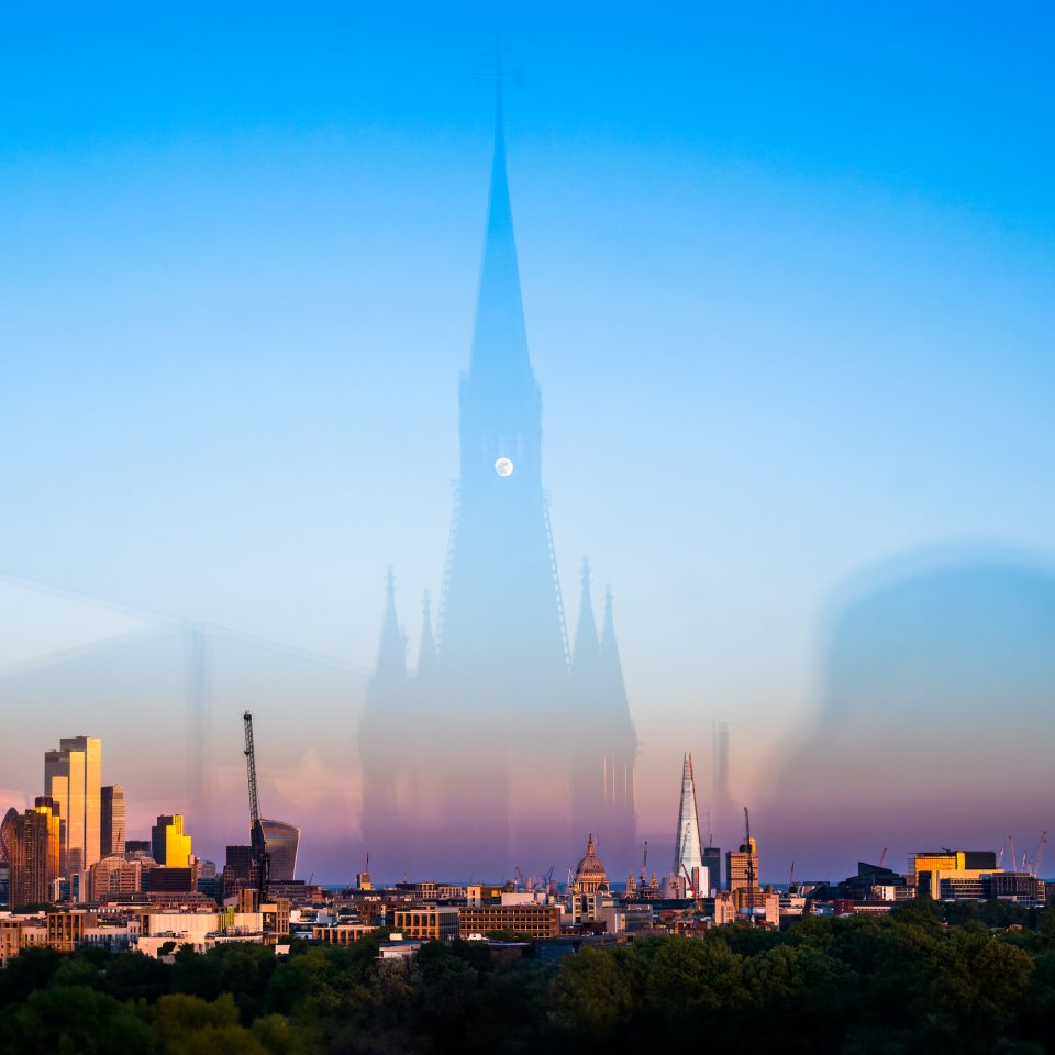 13 26 Ernszt Peter Mystic 13 26 Ernszt Peter Mystic