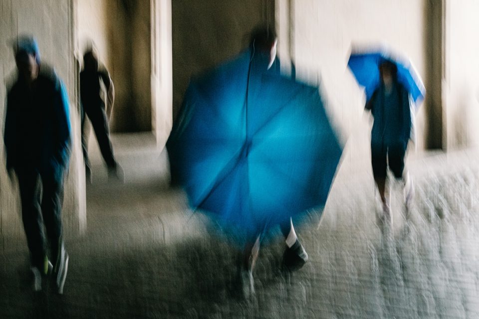 12 25 Pötzl Florian Bluebrella