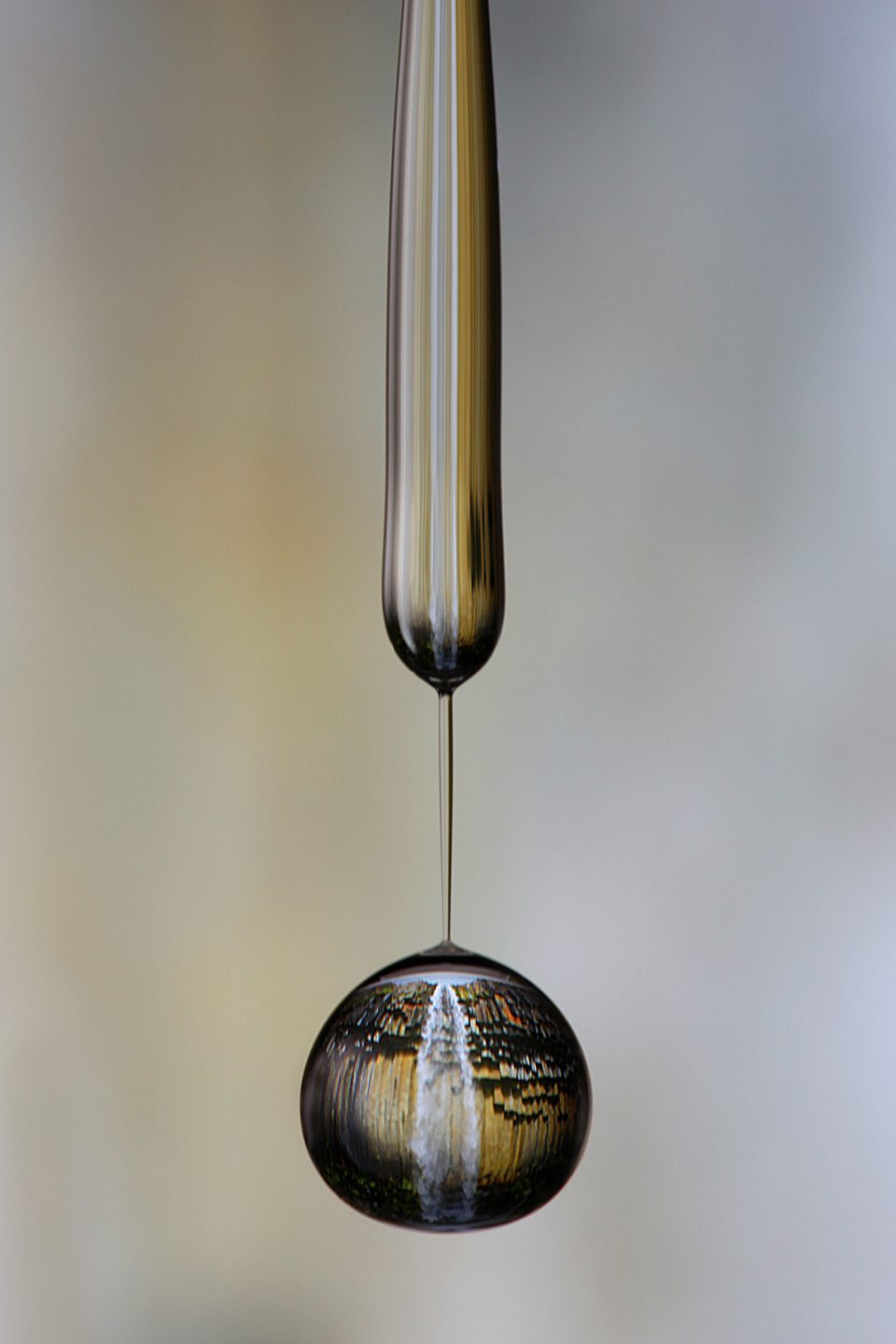 08 16 Tanzer Erika WasserfallTropfen 08 16 Tanzer Erika WasserfallTropfen
